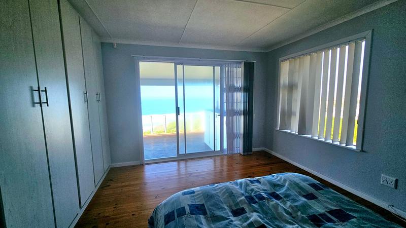 3 Bedroom Property for Sale in Dana Bay Western Cape